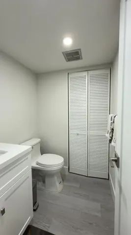 5100 N Ocean Boulevard Lauderdale By The Sea FL 33308