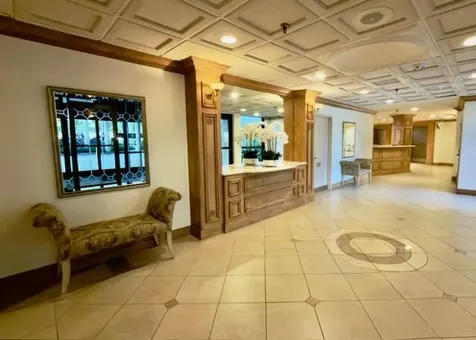 5100 N Ocean Boulevard Lauderdale By The Sea FL 33308