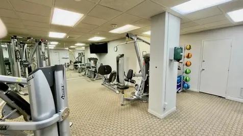 5100 N Ocean Boulevard Lauderdale By The Sea FL 33308