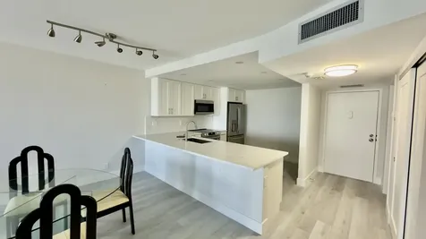 5100 N Ocean Boulevard Lauderdale By The Sea FL 33308