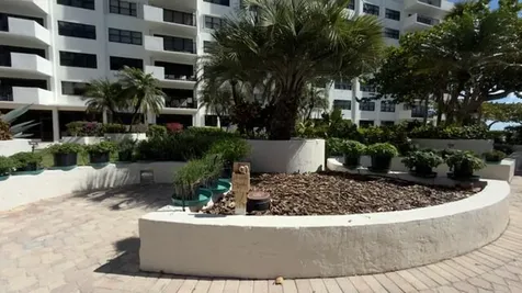 5100 N Ocean Boulevard Lauderdale By The Sea FL 33308