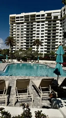5100 N Ocean Boulevard Lauderdale By The Sea FL 33308
