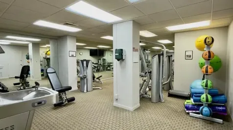 5100 N Ocean Boulevard Lauderdale By The Sea FL 33308