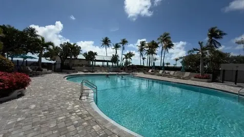 5100 N Ocean Boulevard Lauderdale By The Sea FL 33308