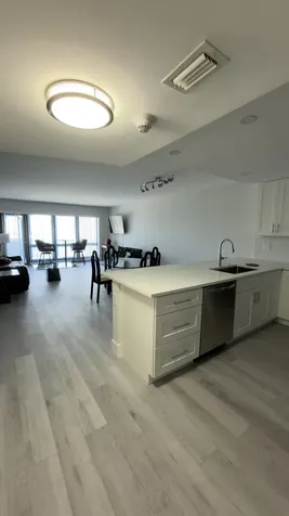 5100 N Ocean Boulevard Lauderdale By The Sea FL 33308