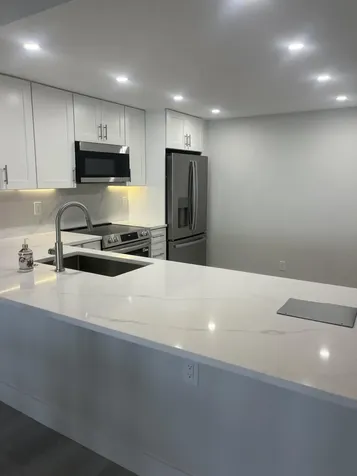 5100 N Ocean Boulevard Lauderdale By The Sea FL 33308