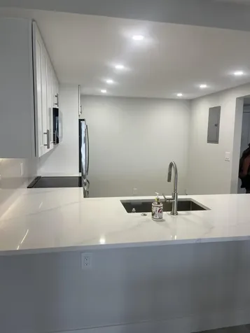 5100 N Ocean Boulevard Lauderdale By The Sea FL 33308