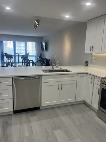 5100 N Ocean Boulevard Lauderdale By The Sea FL 33308