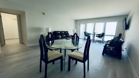 5100 N Ocean Boulevard Lauderdale By The Sea FL 33308