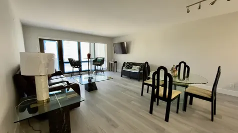 5100 N Ocean Boulevard Lauderdale By The Sea FL 33308
