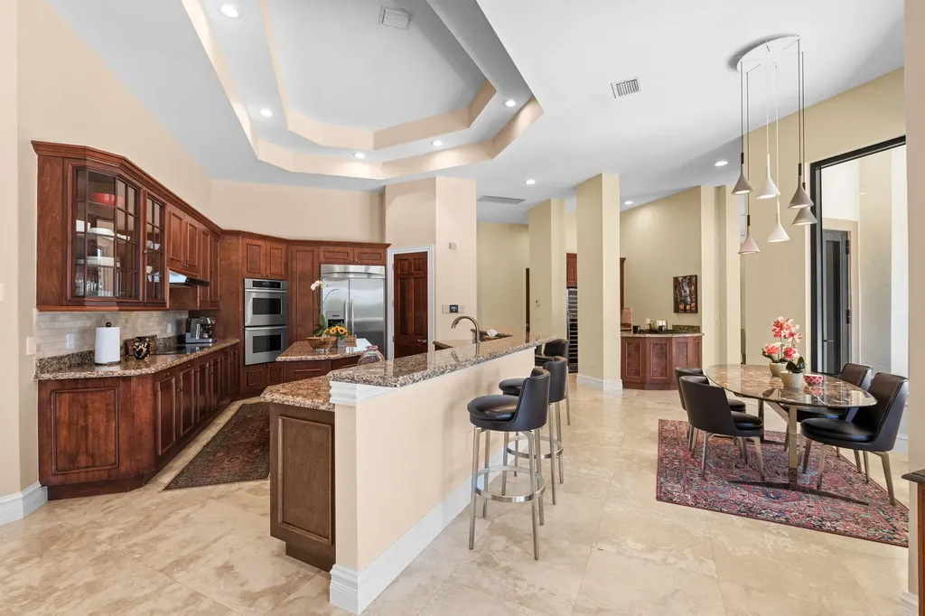 3310 Palm Beach Point Boulevard Wellington FL 33414