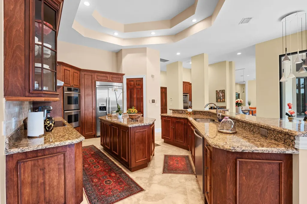 3310 Palm Beach Point Boulevard Wellington FL 33414