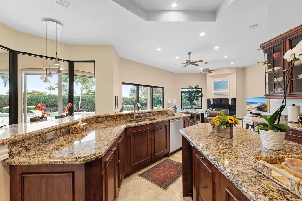 3310 Palm Beach Point Boulevard Wellington FL 33414