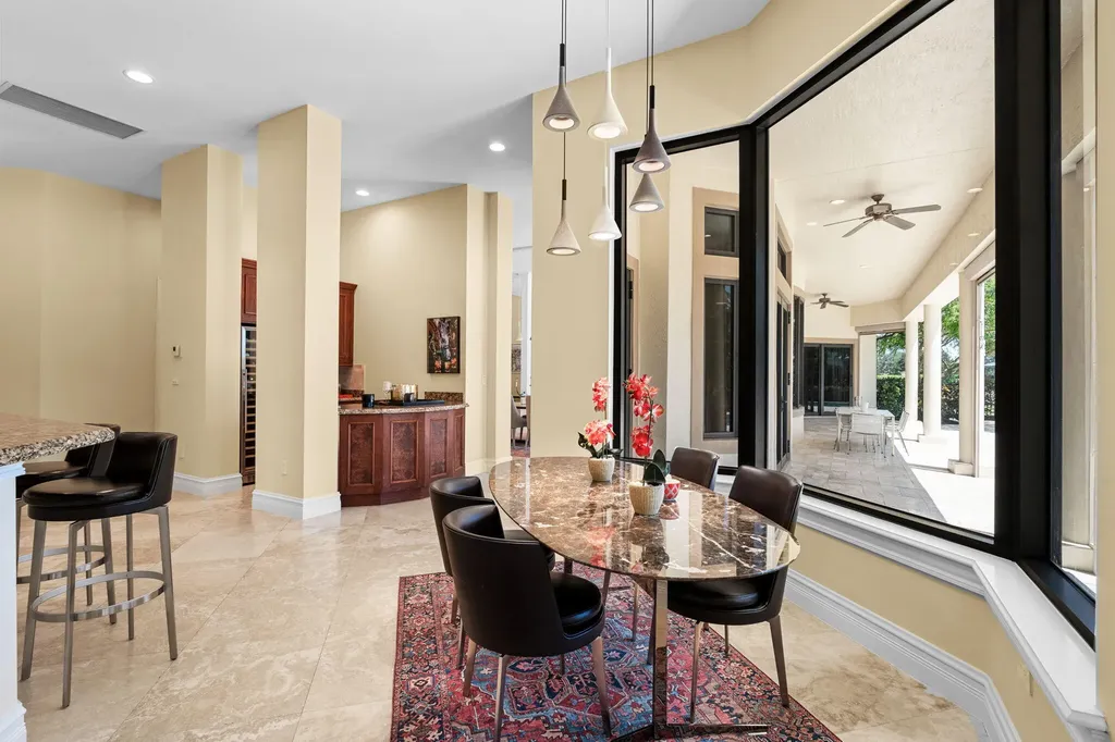 3310 Palm Beach Point Boulevard Wellington FL 33414