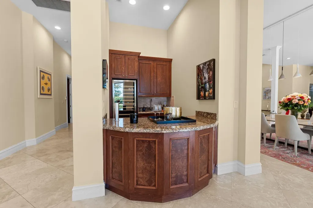 3310 Palm Beach Point Boulevard Wellington FL 33414