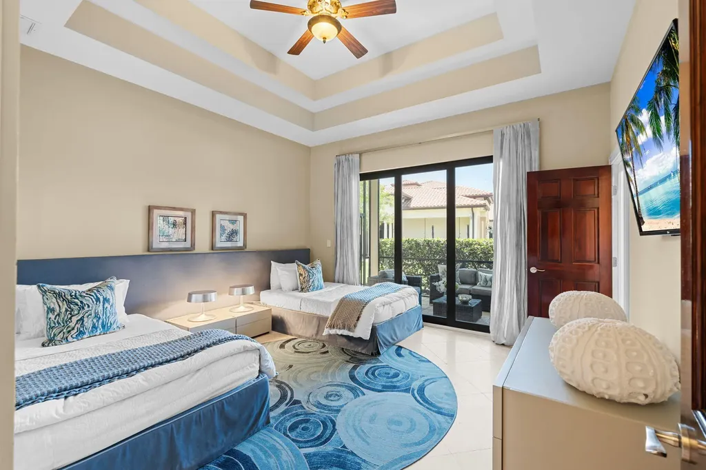 3310 Palm Beach Point Boulevard Wellington FL 33414