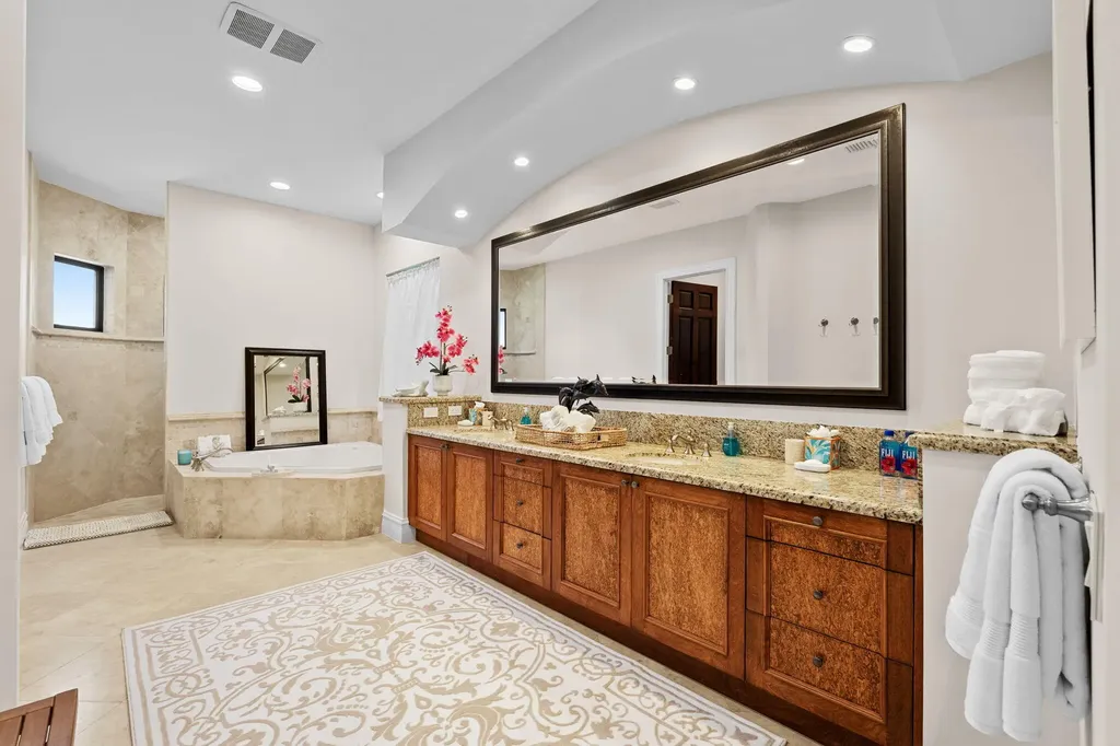 3310 Palm Beach Point Boulevard Wellington FL 33414