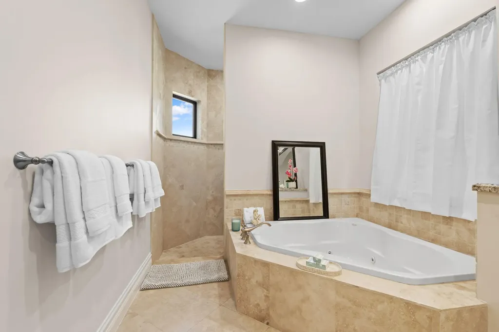 3310 Palm Beach Point Boulevard Wellington FL 33414
