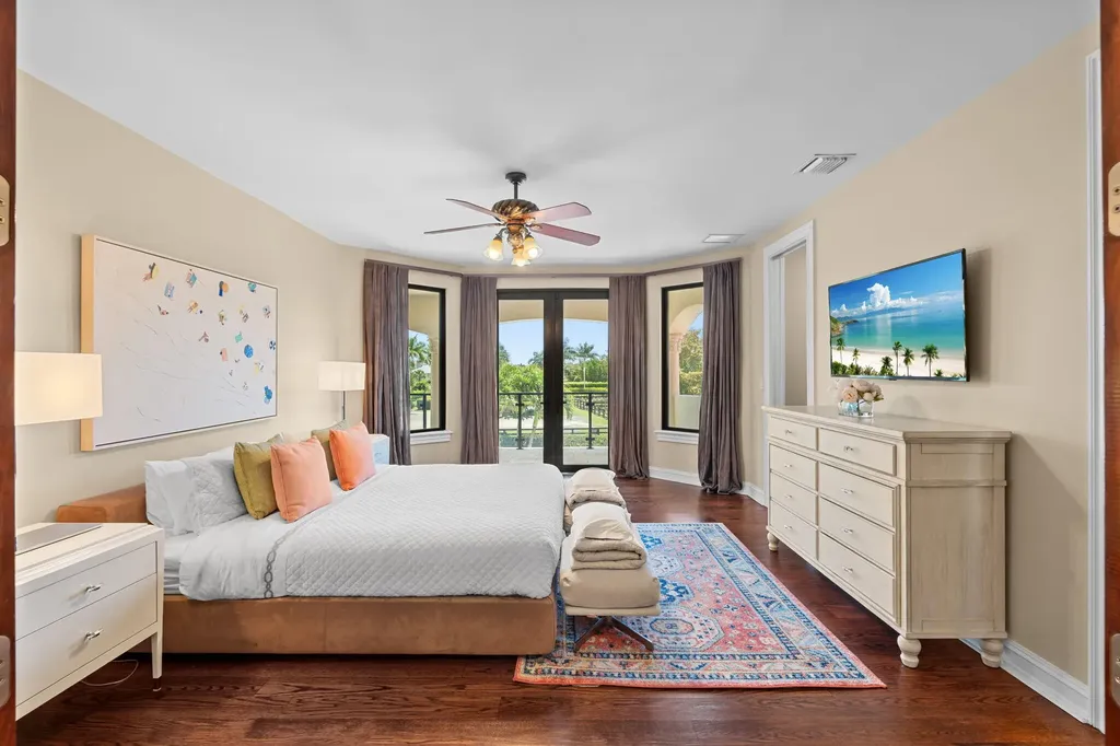 3310 Palm Beach Point Boulevard Wellington FL 33414