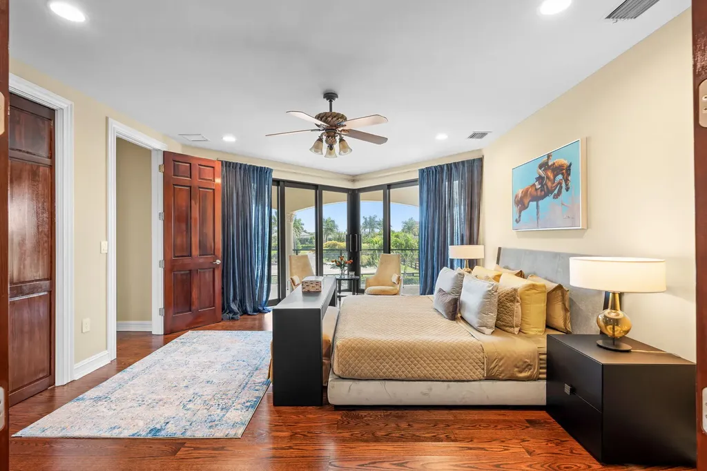 3310 Palm Beach Point Boulevard Wellington FL 33414