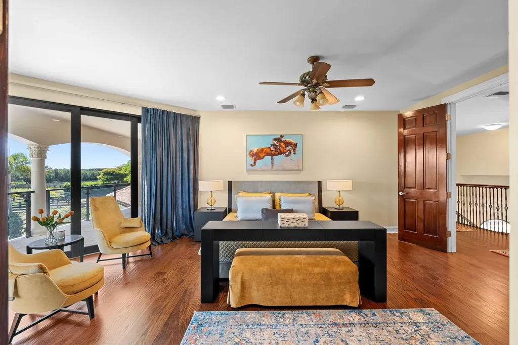 3310 Palm Beach Point Boulevard Wellington FL 33414