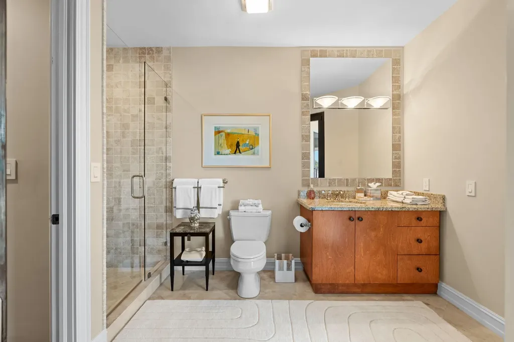 3310 Palm Beach Point Boulevard Wellington FL 33414