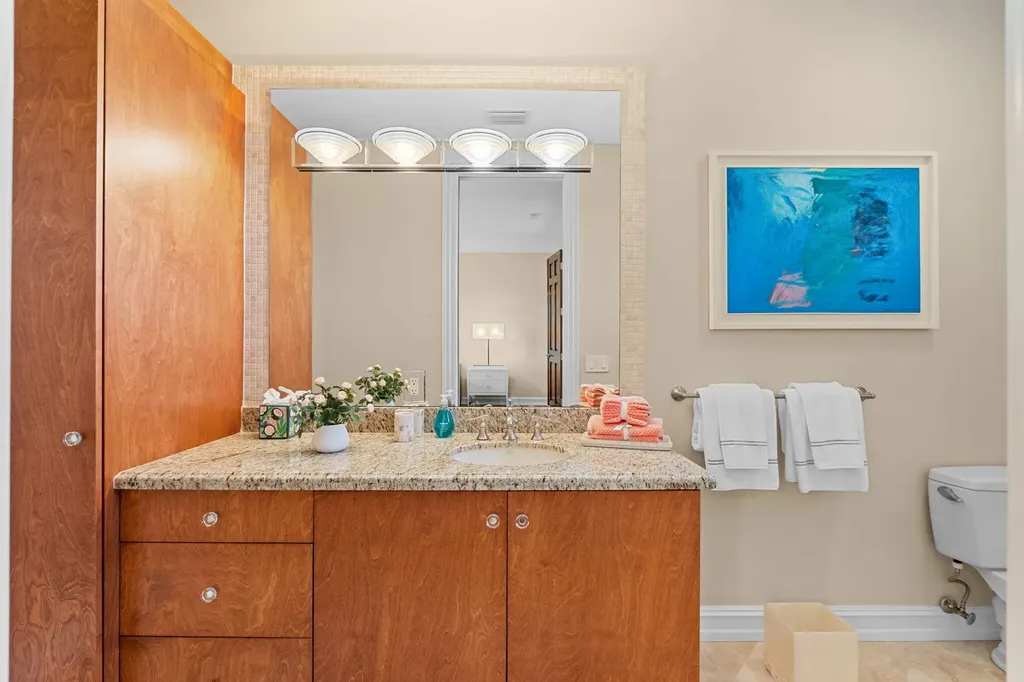 3310 Palm Beach Point Boulevard Wellington FL 33414