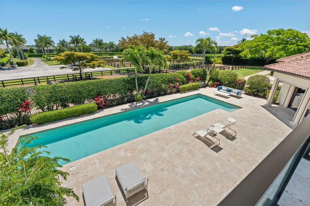 3310 Palm Beach Point Boulevard Wellington FL 33414