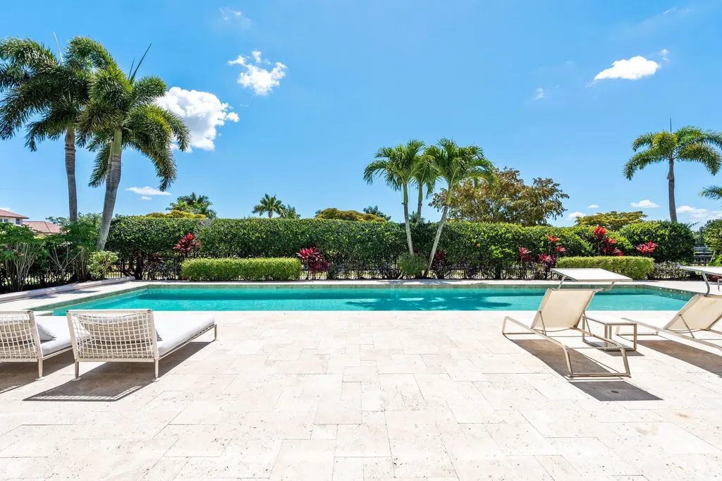 3310 Palm Beach Point Boulevard Wellington FL 33414