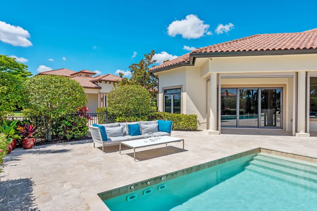 3310 Palm Beach Point Boulevard Wellington FL 33414