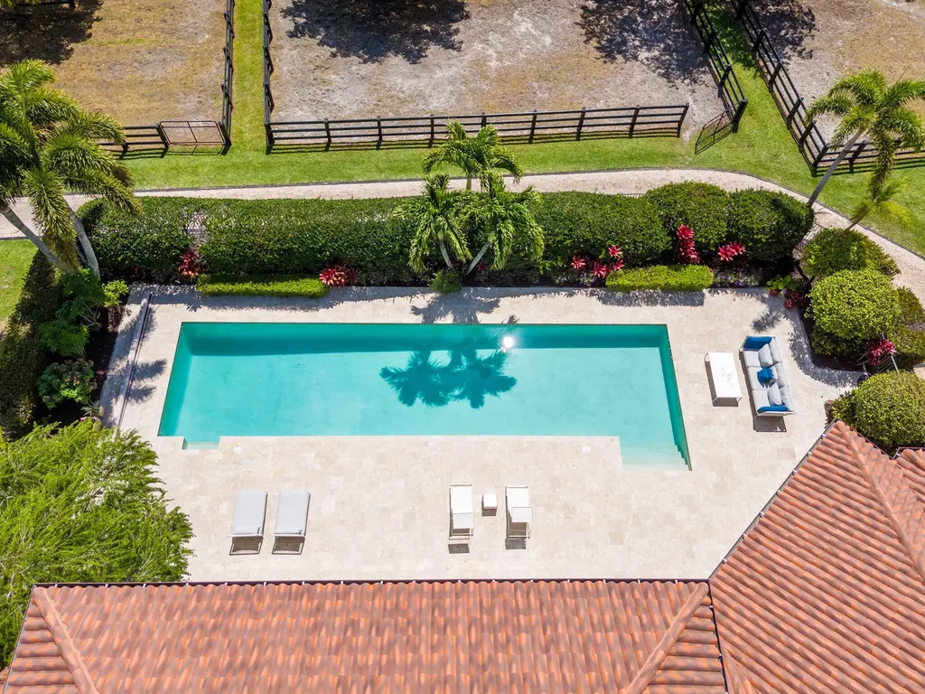 3310 Palm Beach Point Boulevard Wellington FL 33414