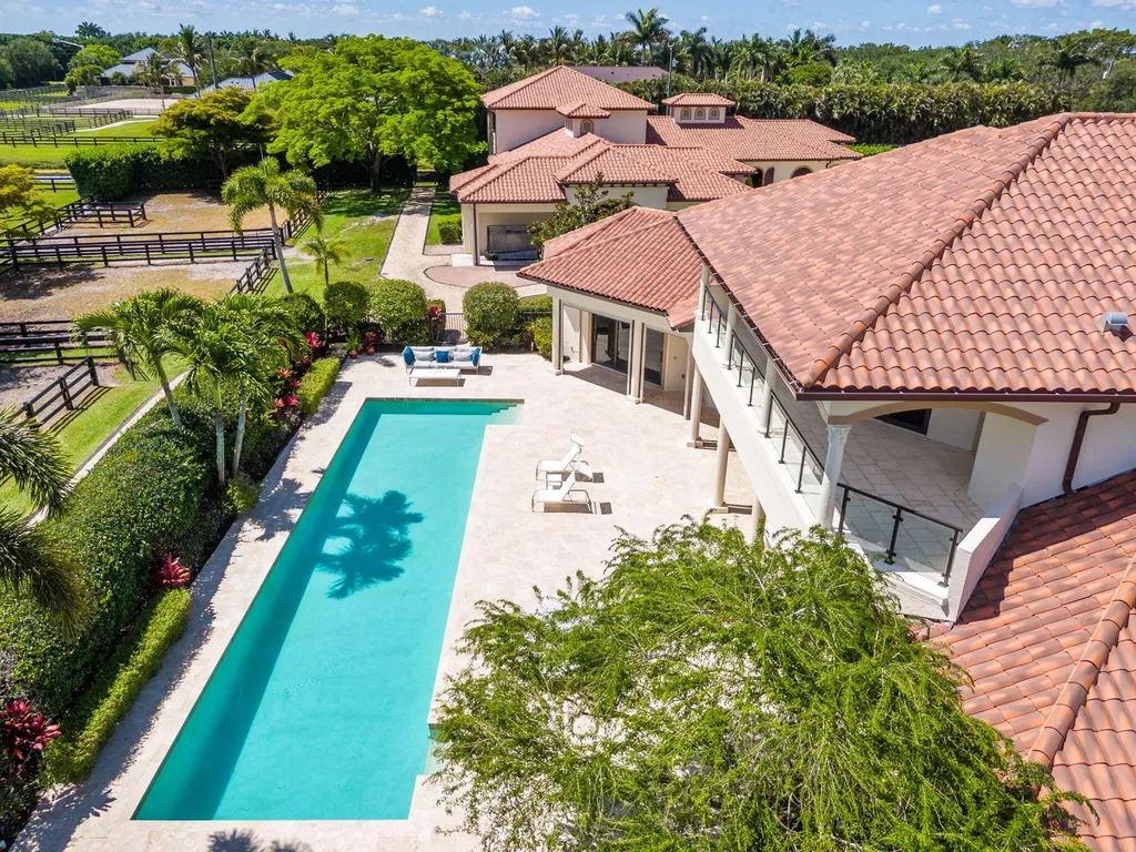 3310 Palm Beach Point Boulevard Wellington FL 33414