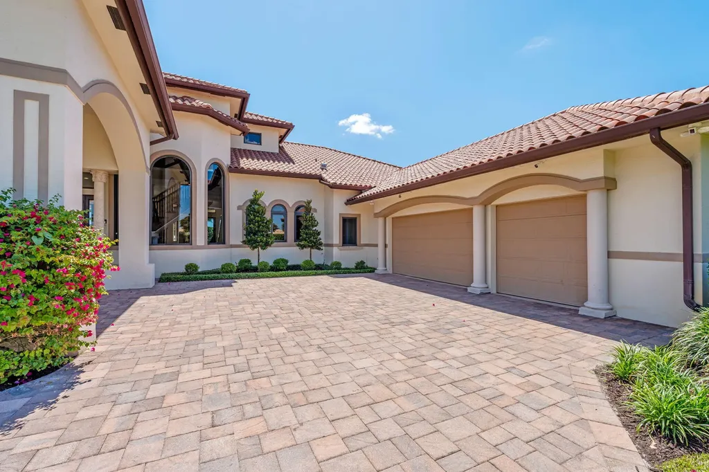 3310 Palm Beach Point Boulevard Wellington FL 33414