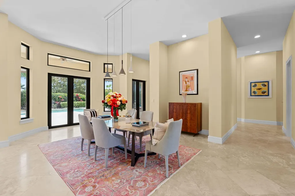 3310 Palm Beach Point Boulevard Wellington FL 33414