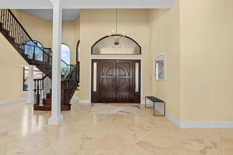 3310 Palm Beach Point Boulevard Wellington FL 33414