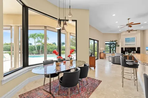 3310 Palm Beach Point Boulevard Wellington FL 33414