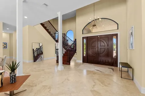 3310 Palm Beach Point Boulevard Wellington FL 33414