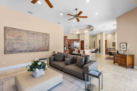 3310 Palm Beach Point Boulevard Wellington FL 33414