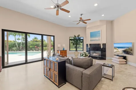 3310 Palm Beach Point Boulevard Wellington FL 33414