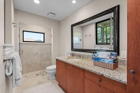 3310 Palm Beach Point Boulevard Wellington FL 33414