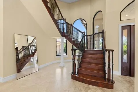 3310 Palm Beach Point Boulevard Wellington FL 33414