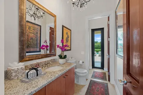 3310 Palm Beach Point Boulevard Wellington FL 33414