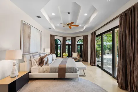 3310 Palm Beach Point Boulevard Wellington FL 33414
