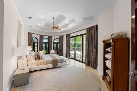 3310 Palm Beach Point Boulevard Wellington FL 33414