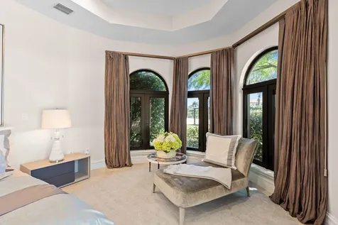 3310 Palm Beach Point Boulevard Wellington FL 33414