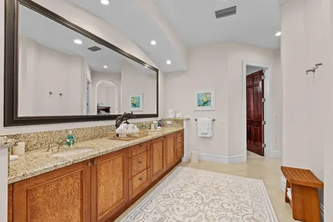 3310 Palm Beach Point Boulevard Wellington FL 33414
