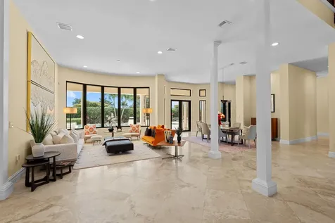 3310 Palm Beach Point Boulevard Wellington FL 33414