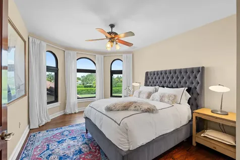 3310 Palm Beach Point Boulevard Wellington FL 33414