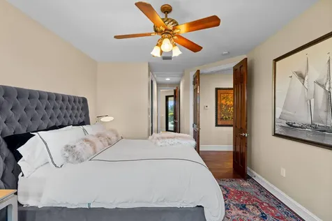 3310 Palm Beach Point Boulevard Wellington FL 33414