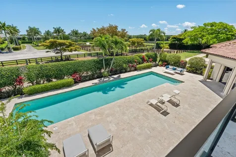 3310 Palm Beach Point Boulevard Wellington FL 33414
